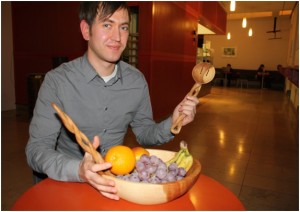 sebastian_gruendig