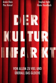 lulturinfarkt