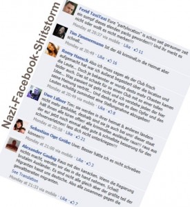 nazi-facebook-shitstorm