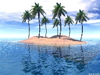 Galerie minitropical.jpg anzeigen.