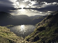 Galerie mountainlake.jpg anzeigen.
