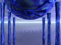 Galerie blueball.jpg anzeigen.
