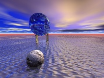 Galerie blueball3.jpg anzeigen.