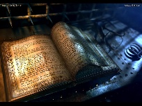 Galerie darkbook.jpg anzeigen.