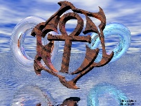 Galerie symbol.jpg anzeigen.