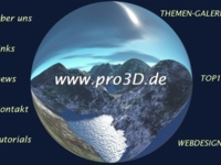 www.pro3d.de