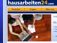 www.hausarbeiten24.com