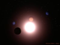 Star System - Gonozal_VIII